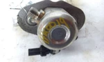 16-19 Bmw 740I Fuel Pump Only Engine Mounted. Fixed Price $464.40.