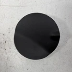 03-06 Honda Element Gas Door Fuel Filler Lid Black 74420-SCV-A10ZZ Oem. Fixed Price $49.00.