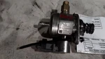 2009 Volkswagen Gti Fuel Pump Engine Mounted. Fixed Price $55.00.