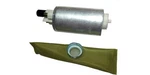 Volvo 240 242 Fuel Pump In Tank Pre With Filter Set 3507436, 1274818. Fixed Price $49.00.