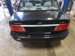 Fuel Pump Assembly Fits 02 Sonata 9795250. Fixed Price $55.86.