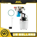 1X Fuel Pump Module Assembly For 2006 2007-2008 Chevrolet Colorado. Fixed Price $52.99.