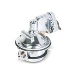 Holley 12-327-20 170+ Gph Mechanical Fuel Pump. Fixed Price $231.95.