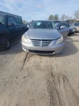 Fuel Pump Assembly Tank Mounted Sedan 3.8L Fits 09-11 Genesis 1691859. Fixed Price $118.74.