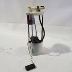 2018 Chevrolet Express 2500 Oem Fuel Pump 4.3L Van Only. Fixed Price $95.00.