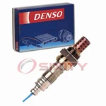 Denso Upstream Oxygen Sensor For 1979-1981 Pontiac Laurentian 3.8L 4.1L 4.3L Bf. Fixed Price $47.62.