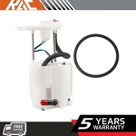 For 2009-2012 Toyota RAV4 3.5L 2013-2018 2.5L Fuel Pump Assembly. Fixed Price $41.99.