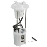 Fuel Pump Module Assembly Delphi FG2197 Fits 08-09 Nissan Titan 5.6L-V8. Fixed Price $340.59.