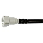 Ford Ranger 85-03 Dorman 800-050 Solutions Outlet Fuel Line Quick Connector. Fixed Price $25.58.