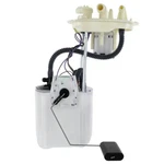 Genuine Ford Electric Fuel Pump PL3Z-9H307-K. Fixed Price $650.00.