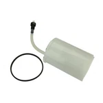 Uro Parts 16117159604 Fuel Pump Assembly W/ Seal For 04-06 Bmw X3. Fixed Price $137.93.
