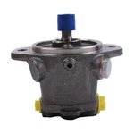 Fuel Transfer Lift Pump 384-8612 190-3443 For Caterpillar Engine C11 C15 C18. Fixed Price $126.92.