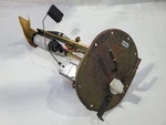 2004 2005 Mazda Miata Oem Fuel Pump Rwd Turbo. Fixed Price $149.00.