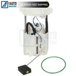 Electric Fuel Pump Module Assembly 2013-2016 Ford Fusion Lincoln Mkz 2.0L. Fixed Price $55.59.