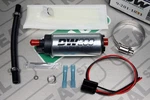 Deatschwerks DW200 255LPH Fuel Pump Kit For Bmw E36 325I 328I M3 E46 330I. Fixed Price $109.00.