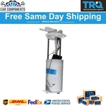 New Rear Fuel Pump Module For 1998-2000 Honda Passport 1997-2000 Isuzu Rodeo. Fixed Price $66.75.