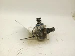 '20-'25 Buick Encore Gx Fuel Injection Pump 1.3L Oem Year Warranty!. Fixed Price $83.25.