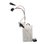 Delphi FG0852 Fuel Pump Module Assembly For Bmw Z4 03-05. Fixed Price $201.67.