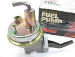 Reman. Airtex 41093AX Mechanical Fuel Pump 1975-1980 Buick 231 V6, 350 V8. Fixed Price $26.95.