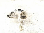 2021-2025 Chevrolet Trailblazer High Pressure Engine Gas Fuel Pump 25207251. Fixed Price $99.75.