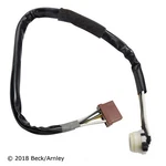 Ignition Lock Cylinder And Switch-starter Fits 90-91 Honda Accord. Fixed Price $72.72.