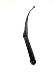 2015-2017 Chrysler 200 Front Windshield Wiper Arm Passenger Right Side Oem. Fixed Price $69.00.