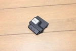 18-20 Audi S4 RS5 Ttrs Gas Fuel Pump Control Unit Module Oem. Fixed Price $62.99.