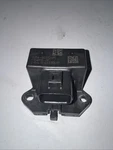Lincoln Ford F150 Explorer Escape Fusion Mkc Fuel Pump Control Module Relay. Fixed Price $49.90.