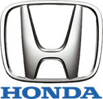 Genuine Honda Engine Cylinder Head Gasket Set 06120-PGK-A12. Fixed Price $219.82.