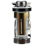 Fuel Pump Module Assembly Delphi FG0368. Fixed Price $230.95.