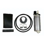 New Premium Fit Electric Fuel Pump 1704276025. Fixed Price $46.67.