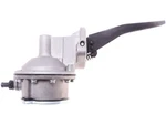 Carter Fuel Pump Fits Ford Country Squire 1963, 1968 Base 95PXHKWD. Fixed Price $67.03.