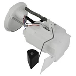 Fuel Pump Assembly For 2010-2011 Toyota Camry 2.4L 2.5L L4 7702006120. Fixed Price $34.90.