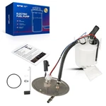 Kax Electric Fuel Pump Module Assembly Compatible With 2005-2007 Ford Escape/.... Fixed Price $90.71.