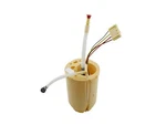 Right Fuel Pump Vdo 96YCWS62 For Vw Touareg 2011 2012 2013 2014 2015 2016. Fixed Price $420.74.