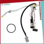 Gas Fuel Pump Module Fit For 1991-93 Cadillac Deville Fleetwood V8 4.9L E3636S. Fixed Price $57.62.