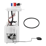 Electric Fuel Pump Assembly For 2011 Kia Sportage 2.4L L4 311102S500. Fixed Price $29.99.