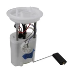Hella Fuel Pump And Sender Assembly 358106041. Fixed Price $132.77.