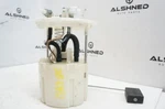 2012 Nissan Sentra Fuel Pump Assembly 17040-9AA0A Oem. Fixed Price $78.37.