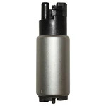 Electric Fuel Pump Gmb 599-1190. Fixed Price $71.57.