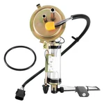 For Jeep Cherokee 1991-1993 Usmw Professional Series Fuel Pump Module Assembly. Fixed Price $155.61.