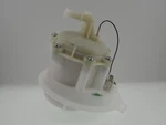 Genuine Audi Fuel Filter 7L8-919-679. Fixed Price $210.46.