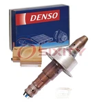 Denso Upstream Rear Air Fuel Ratio Sensor For 2014 Nissan Maxima 3.5L V6 Ds. Fixed Price $201.32.