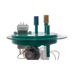 Autobest F3147A Fuel Pump Module Assembly For Select 01-03 Chrysler Dodge Models. Fixed Price $103.88.