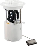Bosch Fuel Pump Module Assembly 69388. Fixed Price $224.75.