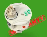 07-13 Mercedes W221 S400 S550 CL550 Right Gasoline Tank Fuel Pump 2214707494 Oem. Fixed Price $92.87.