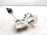 2019 2020 2021 2022 2023, Mazda Fuel Pump ASSEMBLY,2.5L, Fwd, PAF11335XA, Oem. Fixed Price $146.70.