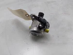 Fuel Pump Mechanical Porsche Panamera (971G) 2017 0P2127026 / 0261520441. Fixed Price $225.48.