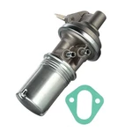 Mechanical Fuel Pump Delphi MF0145. Fixed Price $90.18.