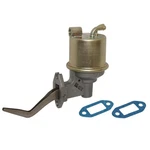 Gmb 530-8510 Mechanical Fuel Pump. Fixed Price $62.19.